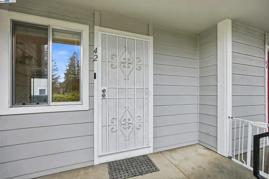 655 River Oak Way #42, Hayward, CA 94544 - Image #3