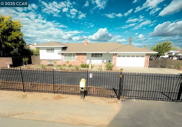 250 W Cypress Rd, Oakley, CA 94561