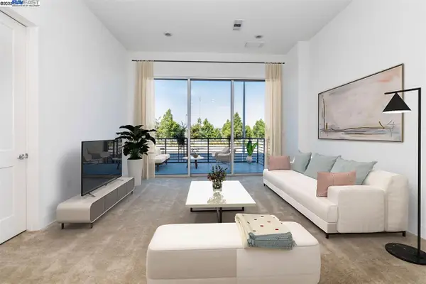 45128 Warm Springs Blvd #105, Fremont, CA 94539