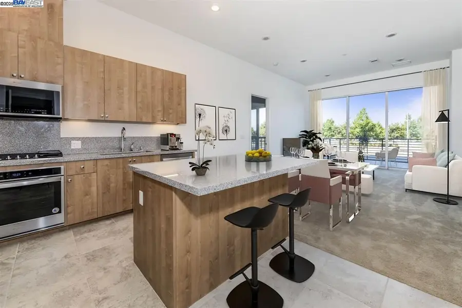 45128 Warm Springs Blvd #105, Fremont, CA 94539 - Image #2