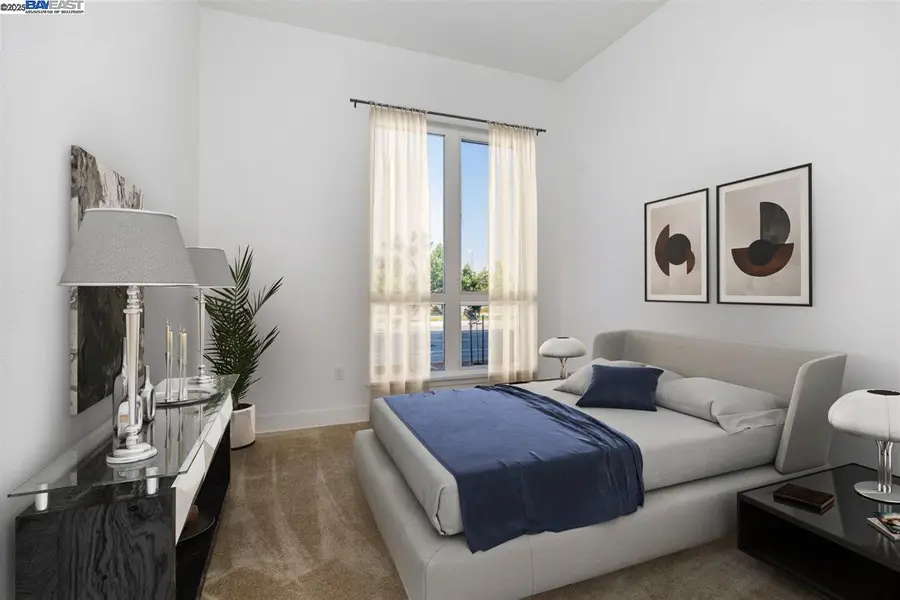 45128 Warm Springs Blvd #105, Fremont, CA 94539 - Image #3