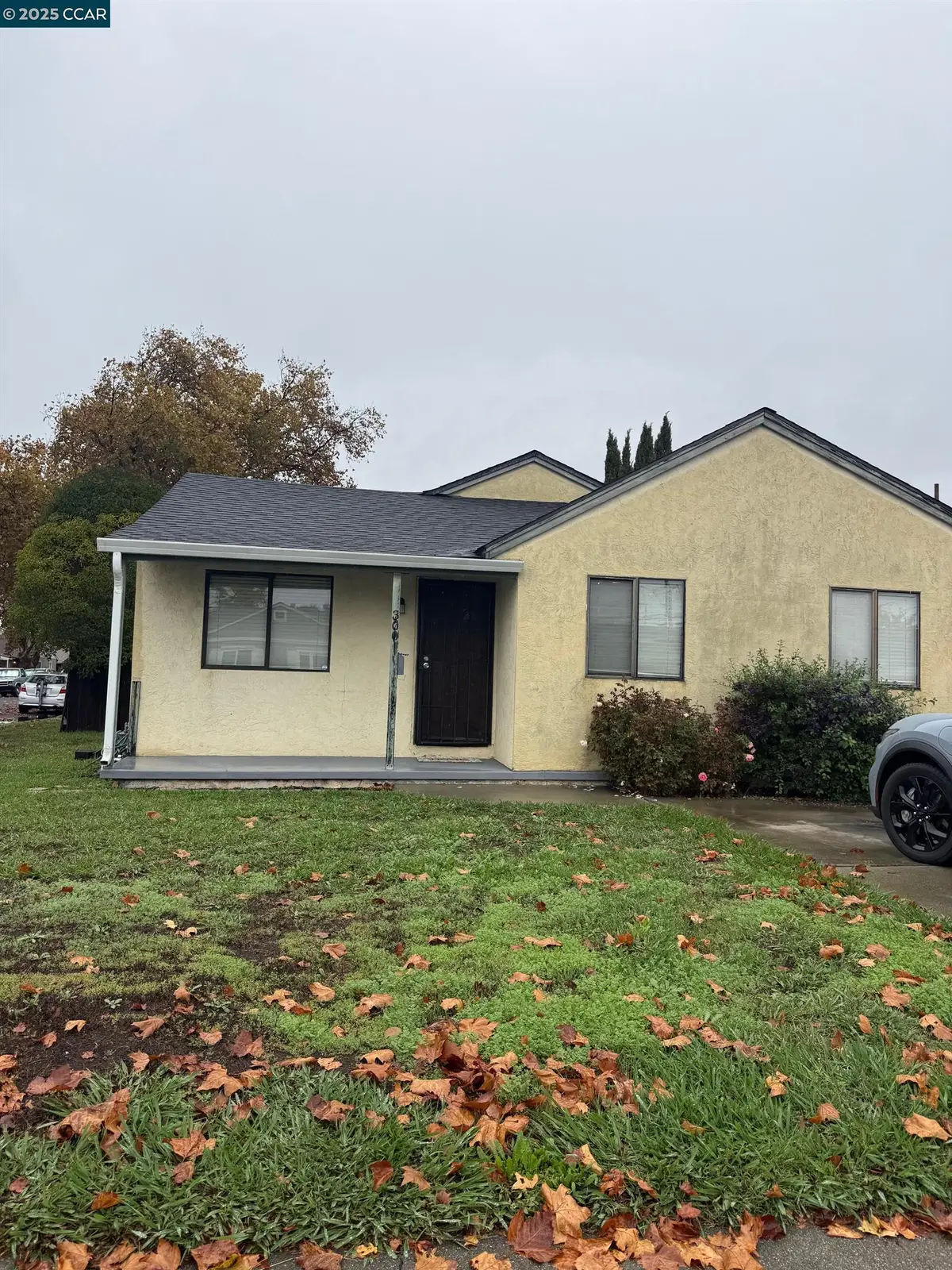 300 Concord St, Vallejo, CA 94591 - Image #1