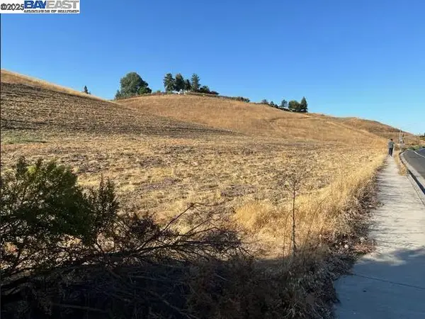 2901 Las Positas Rd, Livermore, CA 94551