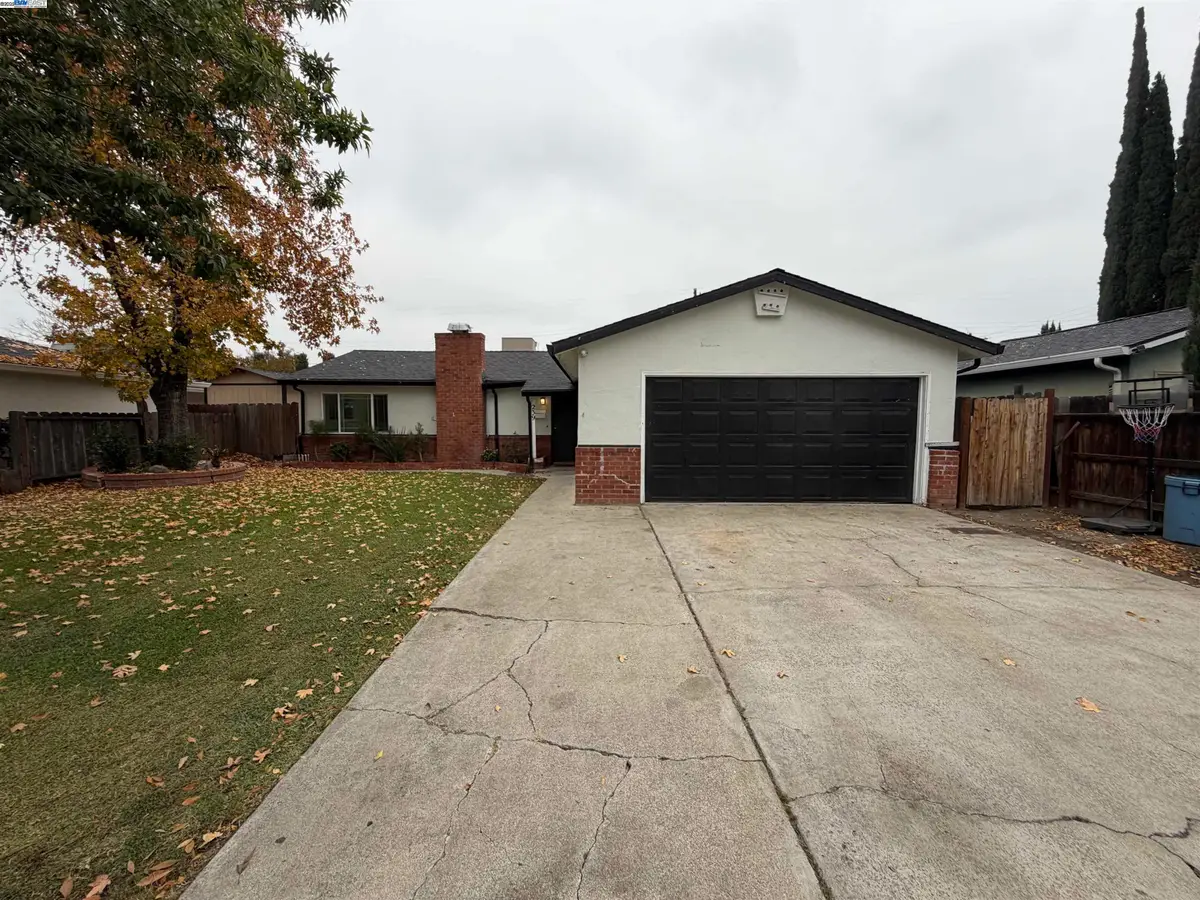 239 E 20th, Tracy, CA 95376 - Image #1