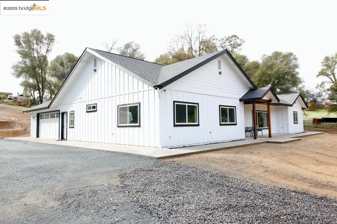 19510 Hess Ave., Sonora, CA 95370 - Image #1