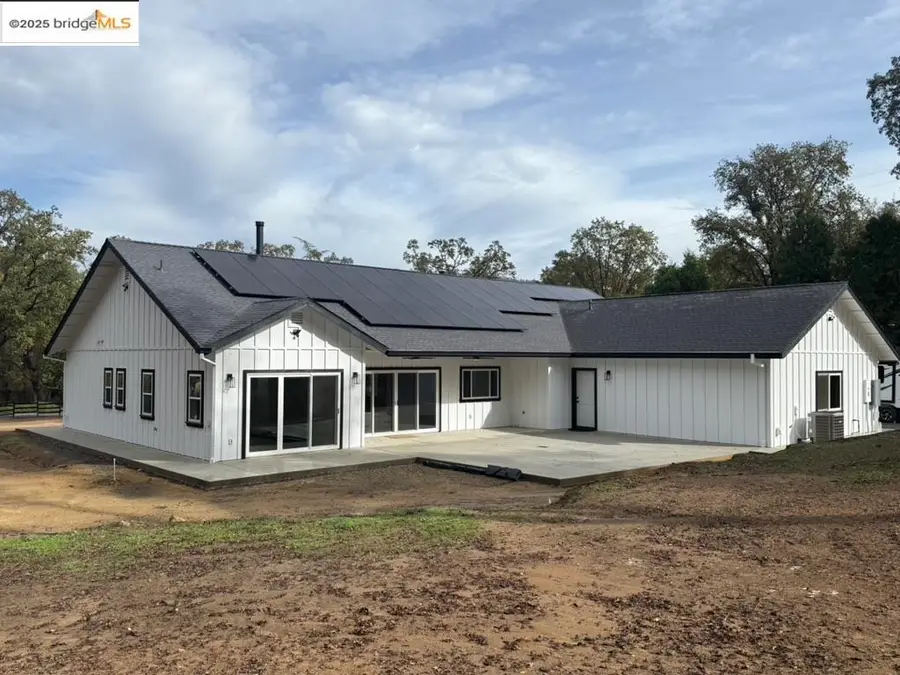 19510 Hess Ave., Sonora, CA 95370 - Image #3