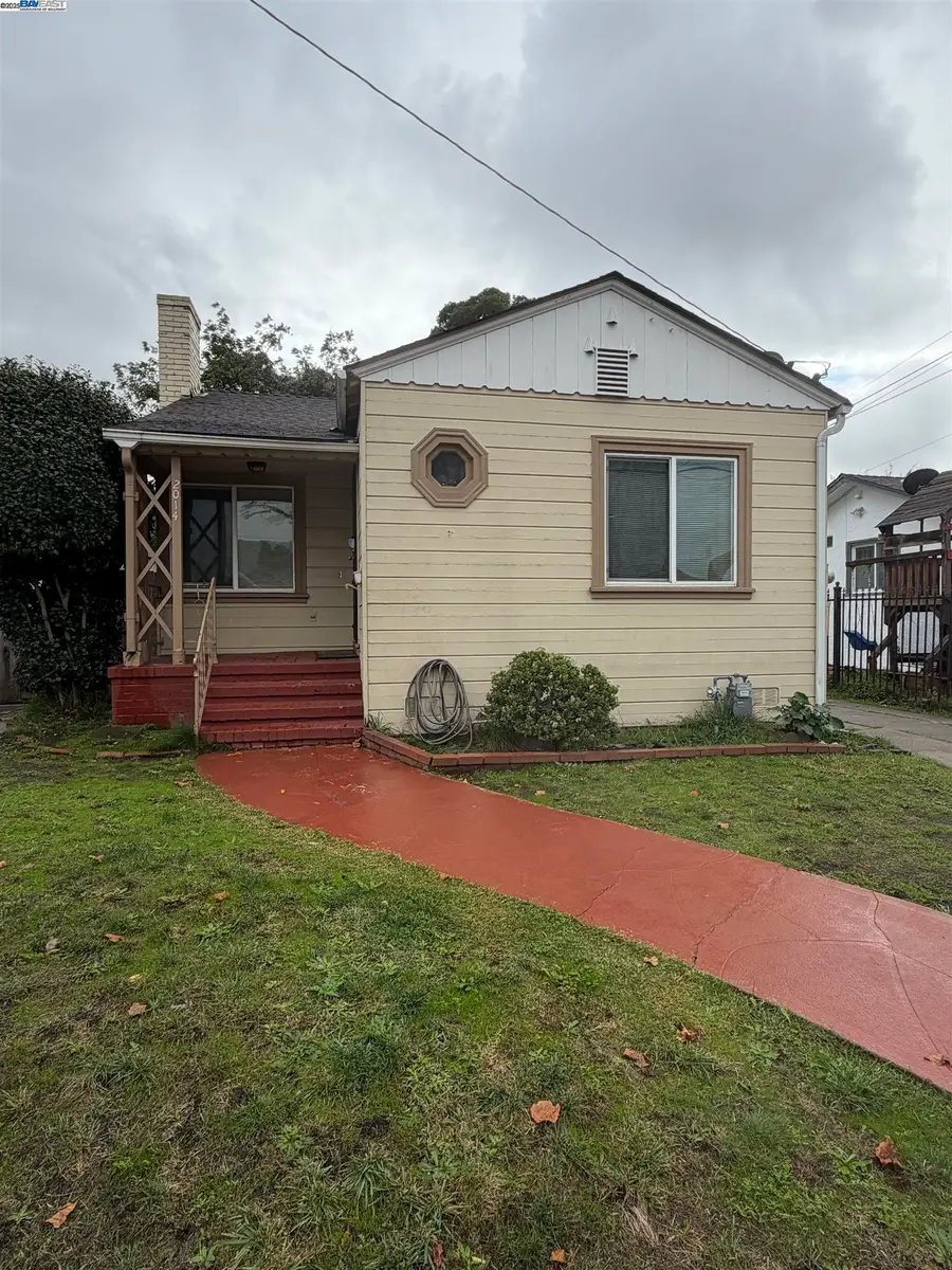 2014 100th Ave, Oakland, CA 94603 - Image #3