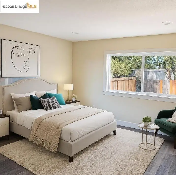 1123 92nd, Oakland, CA 94603 - Image #2