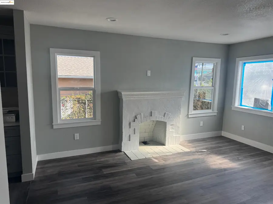 1123 92nd, Oakland, CA 94603 - Image #3