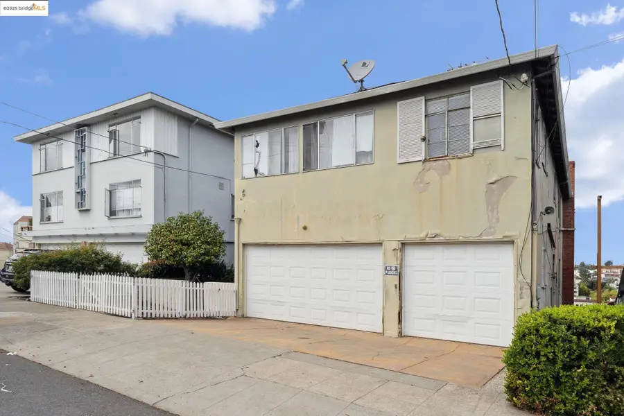 521 Merritt Ave, Oakland, CA 94610 - Image #2