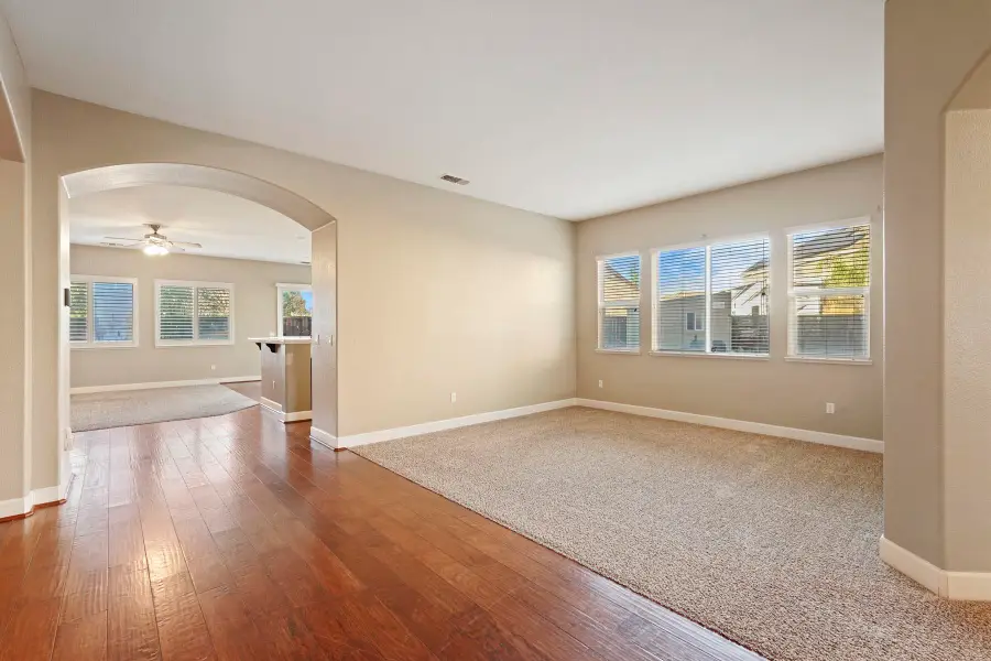 2644 Swainsons Hawk St, Stockton, CA 95209 - Image #3