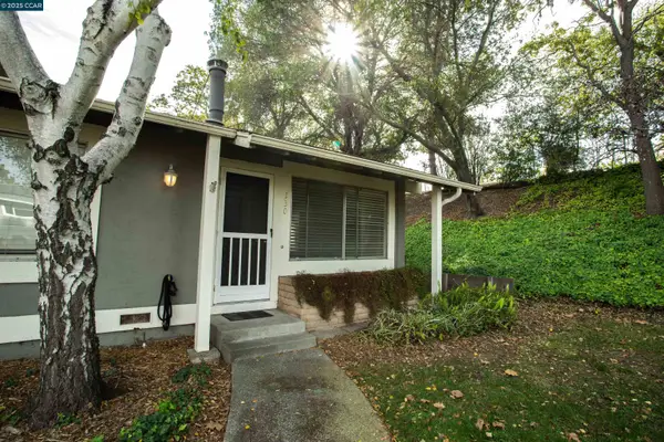 130 Summerside Cir, Danville, CA 94526