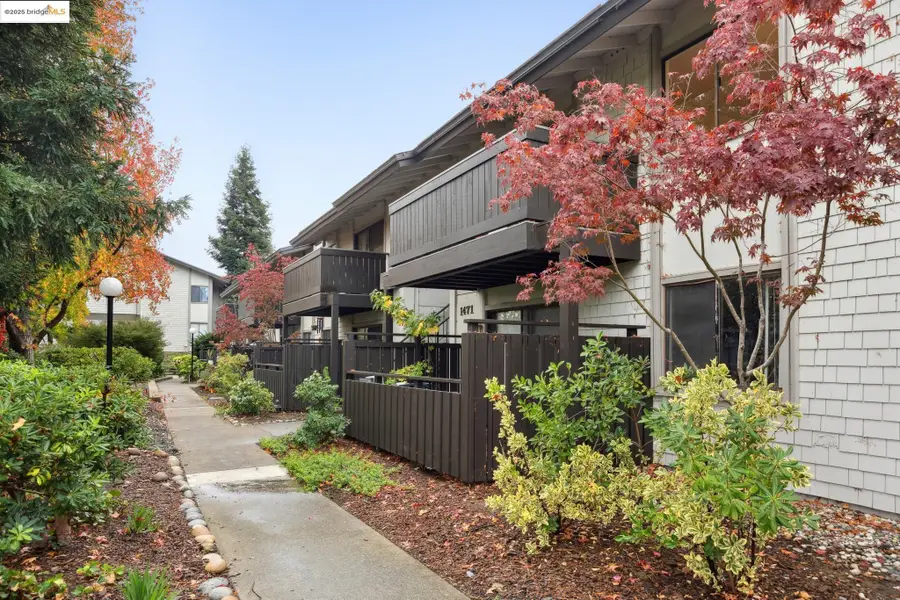 1471 Marchbanks Dr #4, Walnut Creek, CA 94598 - Image #3