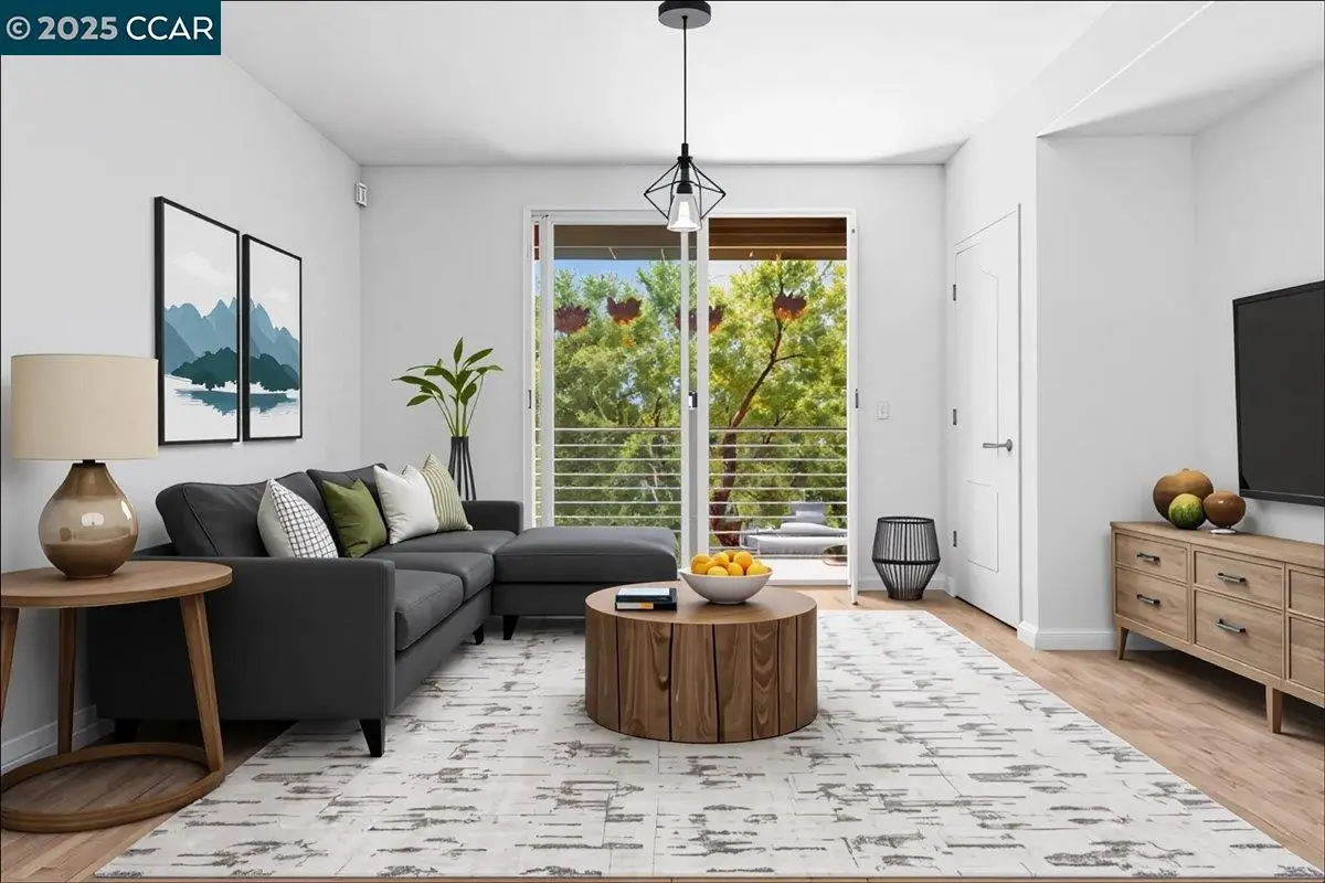 1582 Chandler St #131, Oakland, CA 94603 - Image #1