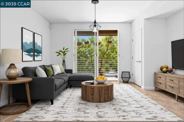 1582 Chandler St #131, Oakland, CA 94603