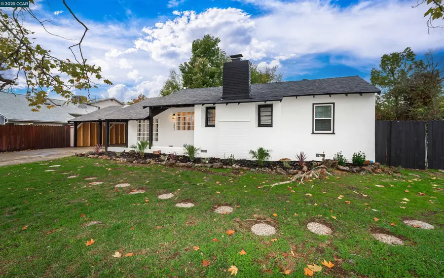 2491 Carlsbad Ave, Sacramento, CA 95821 - Image #3