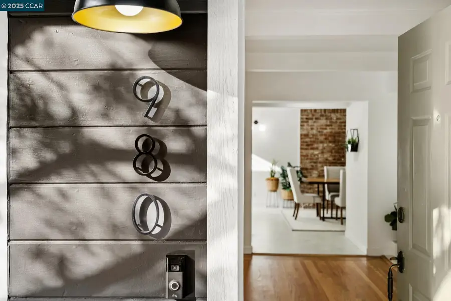 980 Janet Ln, Lafayette, CA 94549 - Image #3