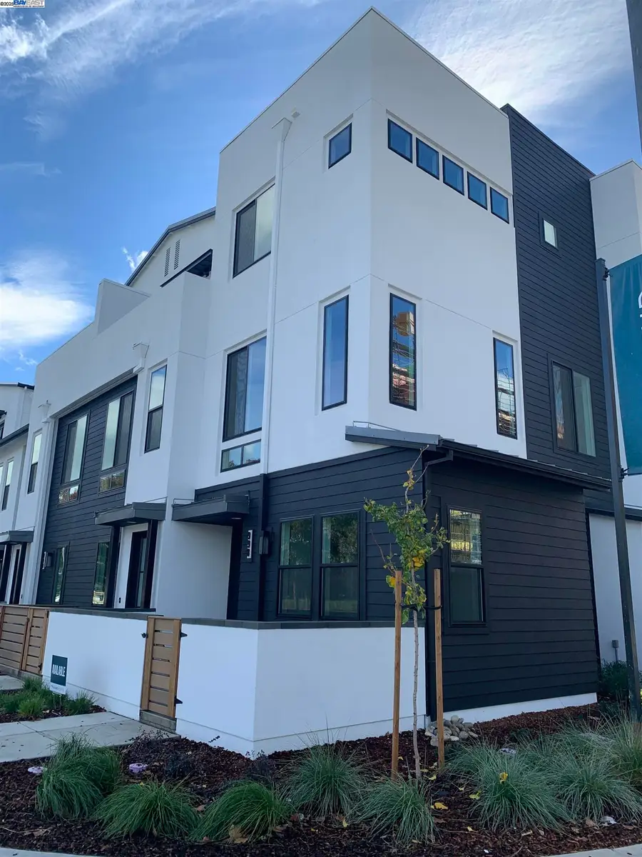 998 Harcot Court, San Jose, CA 95133 - Image #3