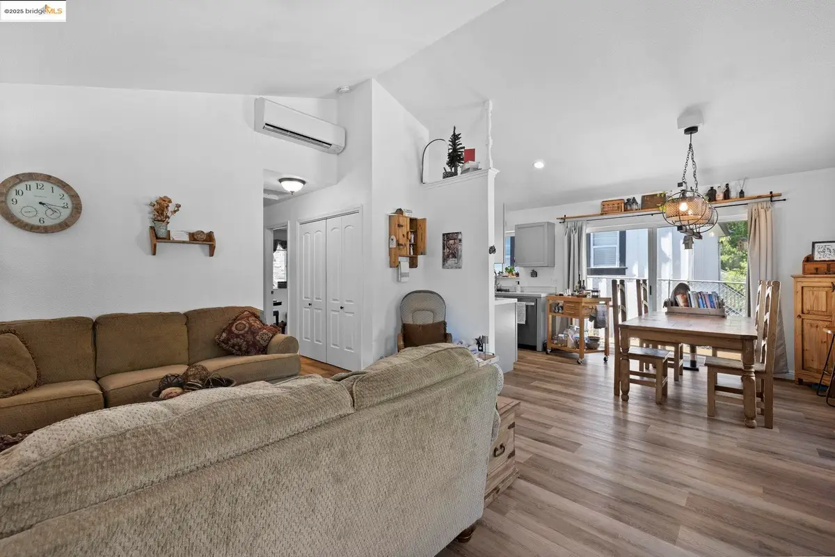 18520 Main Street, Tuolumne, CA 95379 - Image #1