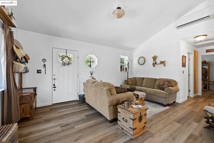 18520 Main Street, Tuolumne, CA 95379 - Image #3