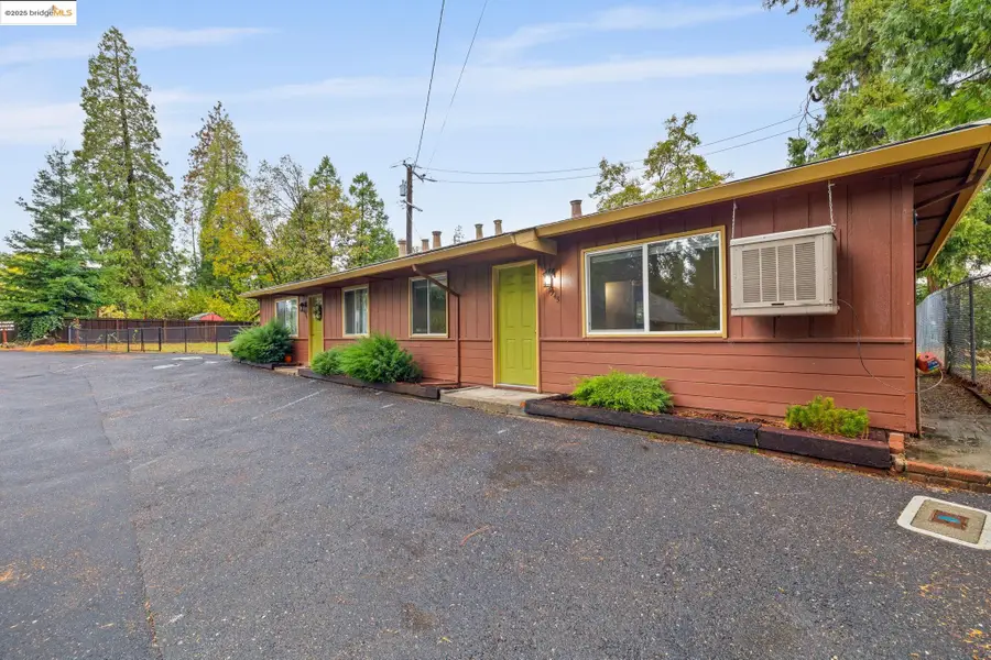 17943 Plateau, Sonora, CA 95370 - Image #2