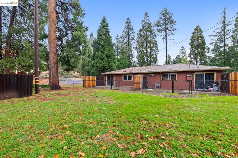 17943 Plateau, Sonora, CA 95370 - Image #3