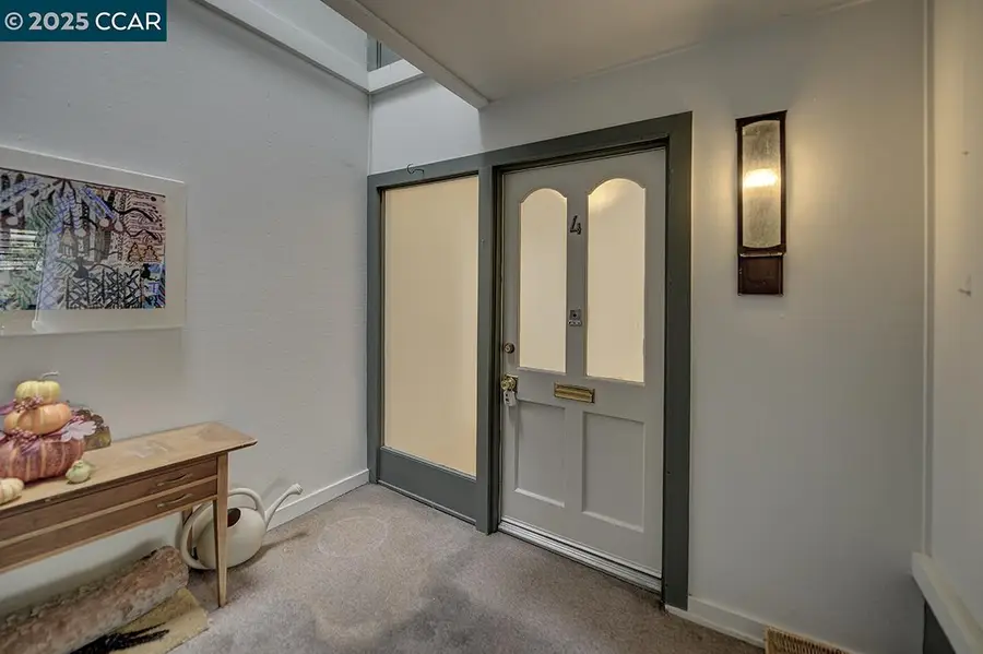 3033 Golden Rain Rd #4, Walnut Creek, CA 94595 - Image #3