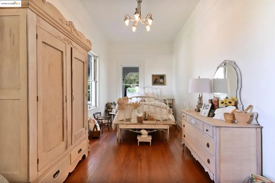 68 Church Hill Road, San Andreas, CA 95249 - Image #3