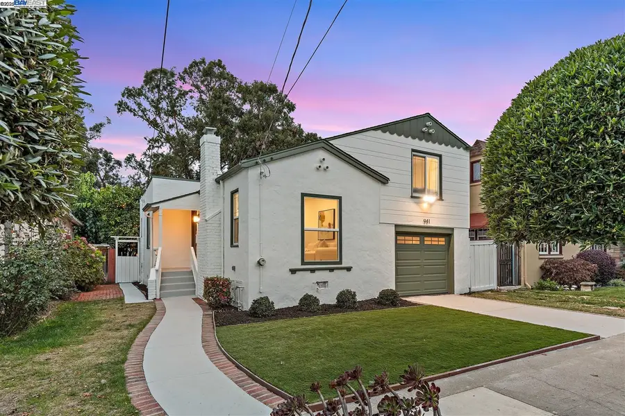 941 San Jose St, San Leandro, CA 94577 - Image #3