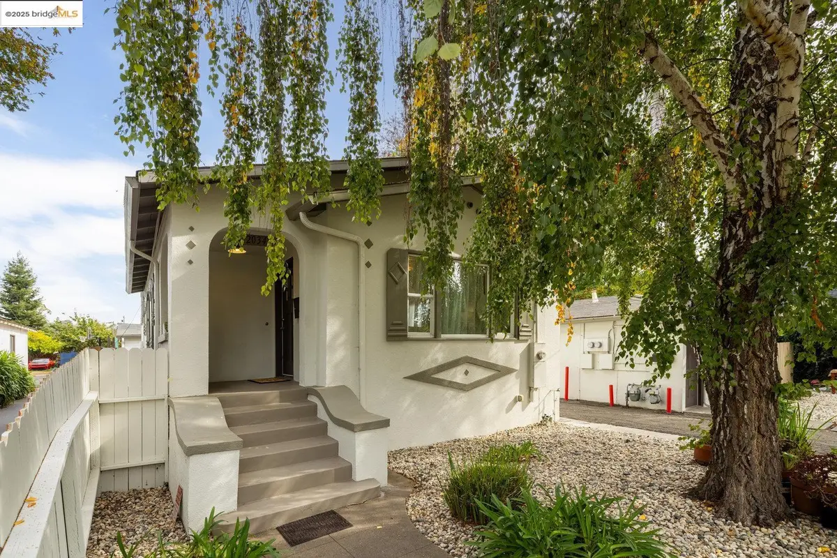 20342 Concord Ave, Hayward, CA 94541 - Image #1