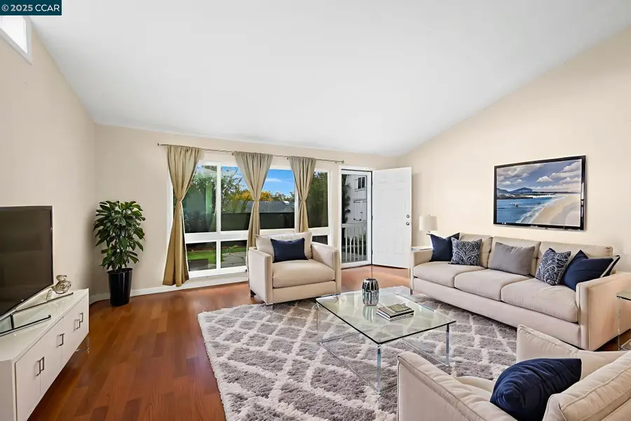 2140 Roskelley Dr, Concord, CA 94519 - Image #2