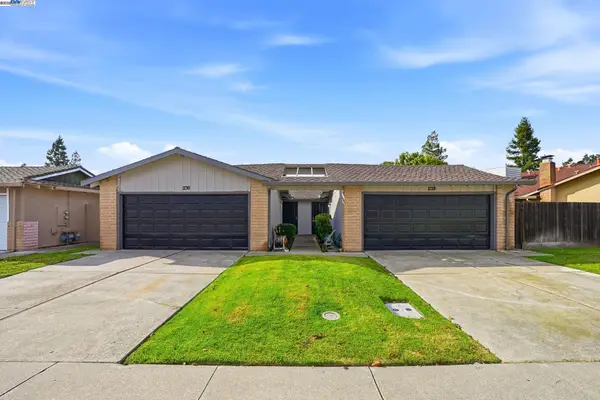 1728- 1730 Silver Creek Circle, Stockton, CA 95207