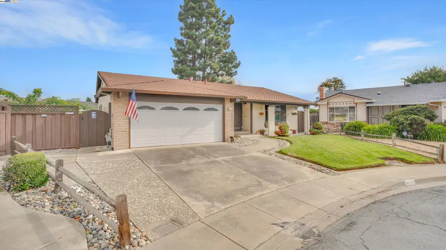 35272 Gawain Court, Fremont, CA 94536 - Image #3
