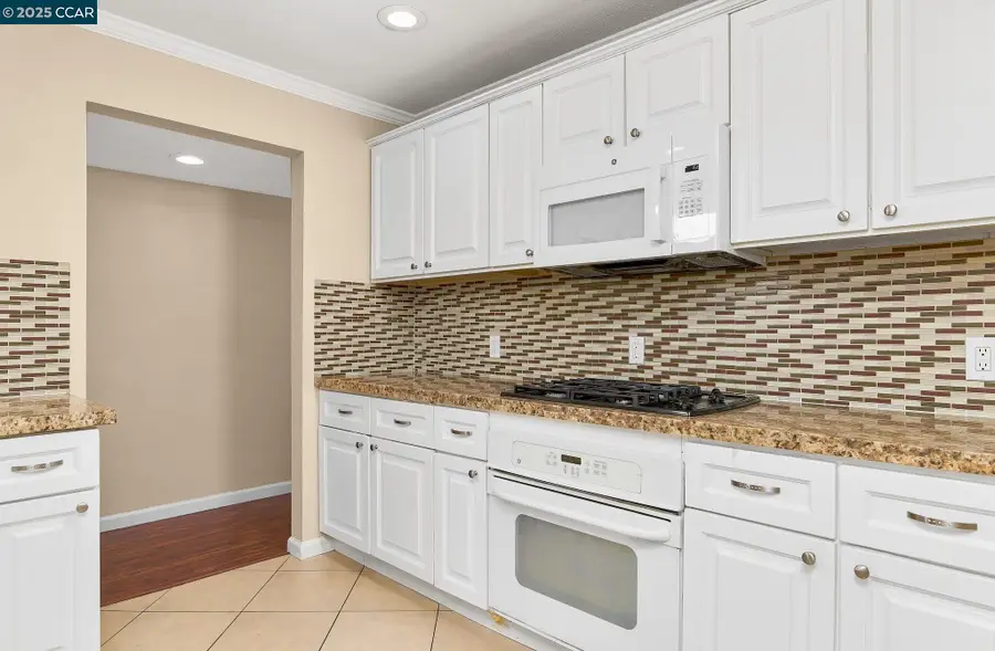 7609 22nd St, Sacramento, CA 95832 - Image #3