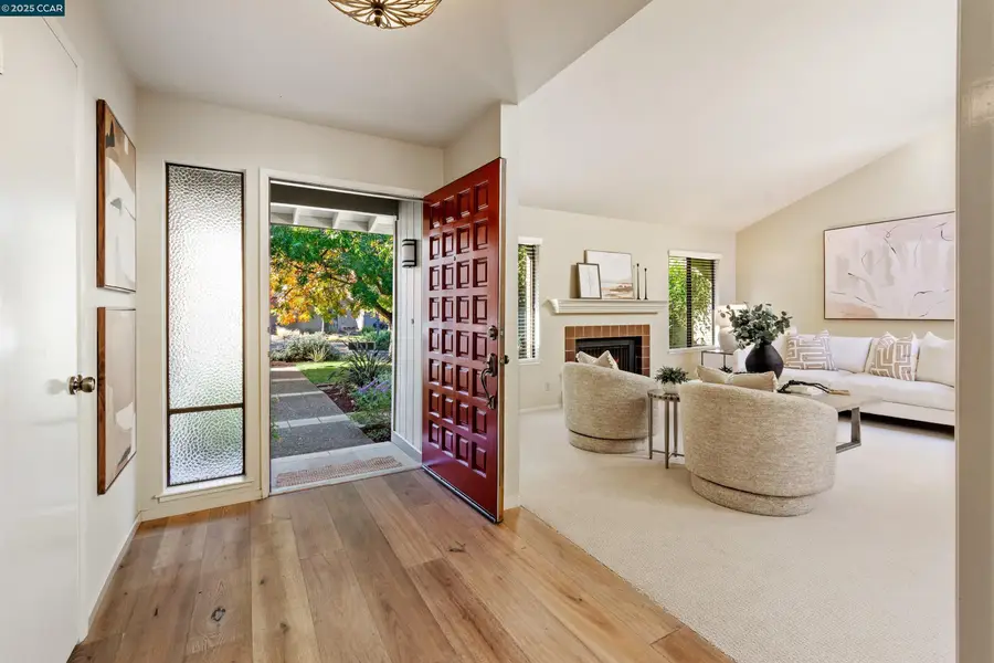 3171 Lippizaner Ln, Walnut Creek, CA 94598 - Image #3