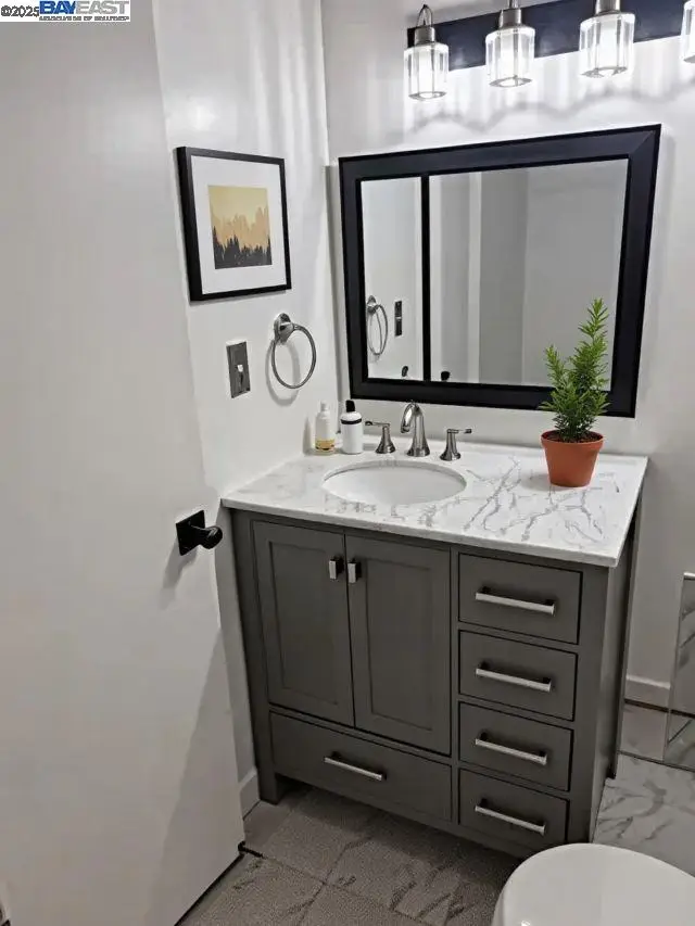 884 Camelback Pl, Pleasant Hill, CA 94523 - Image #3