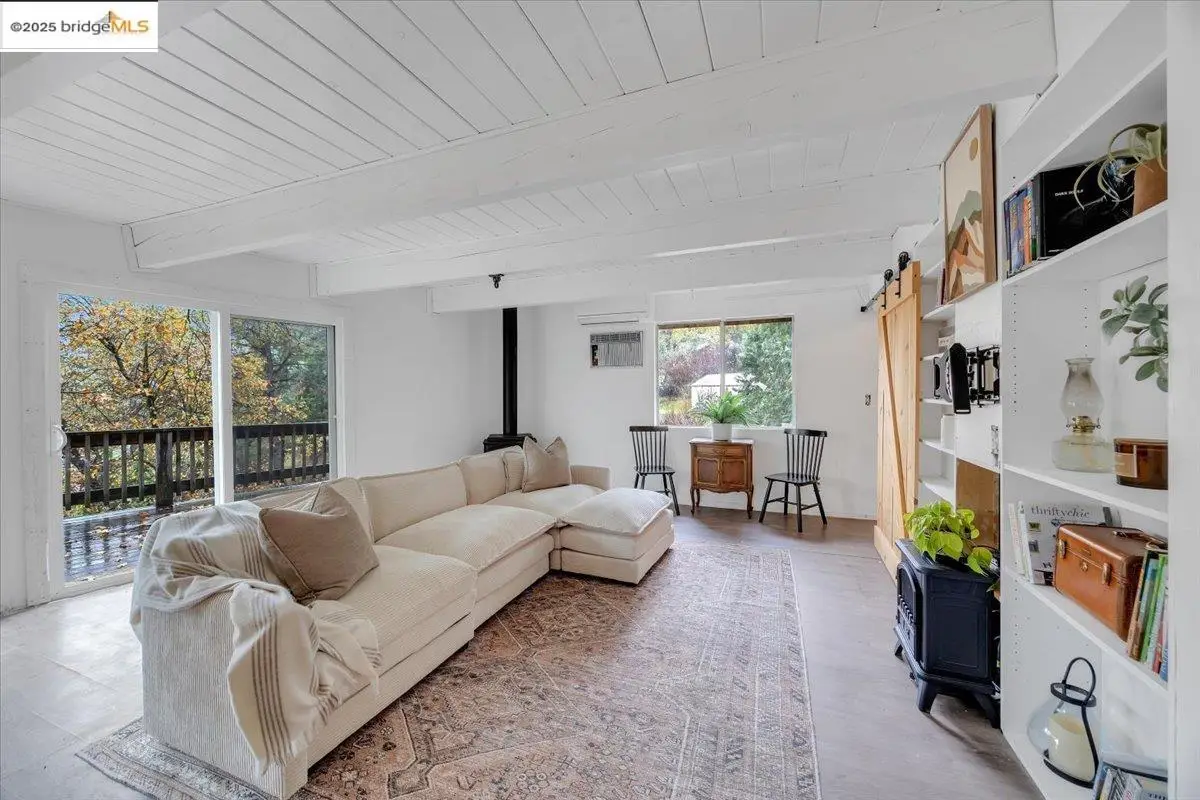 17071 Tamalpais Ct, Sonora, CA 95370 - Image #1