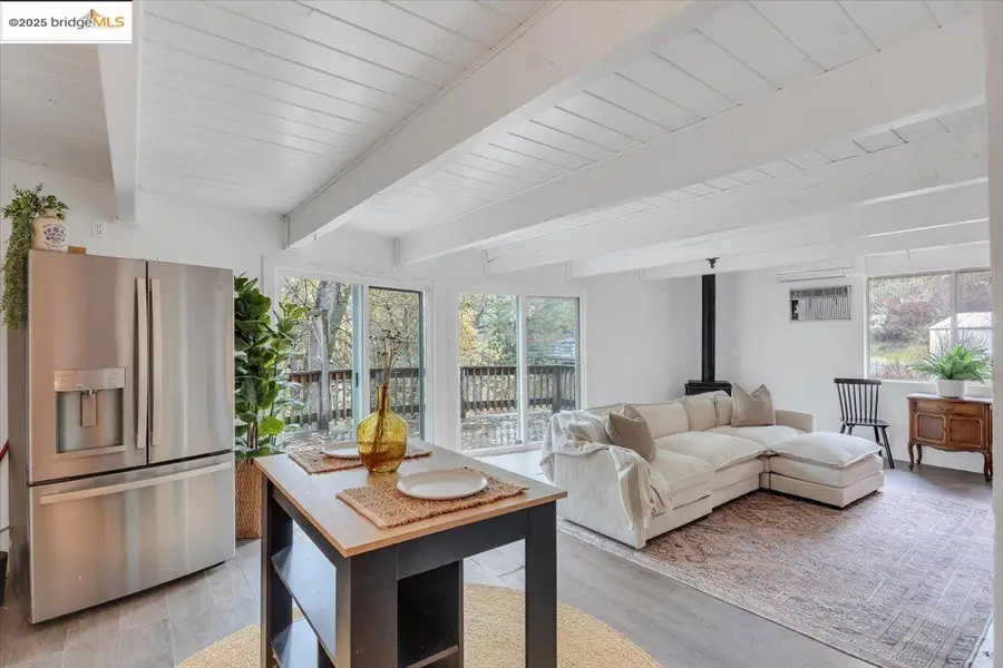 17071 Tamalpais Ct, Sonora, CA 95370 - Image #3