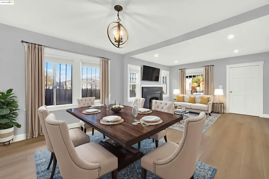 1418 102nd Ave, Oakland, CA 94603 - Image #3