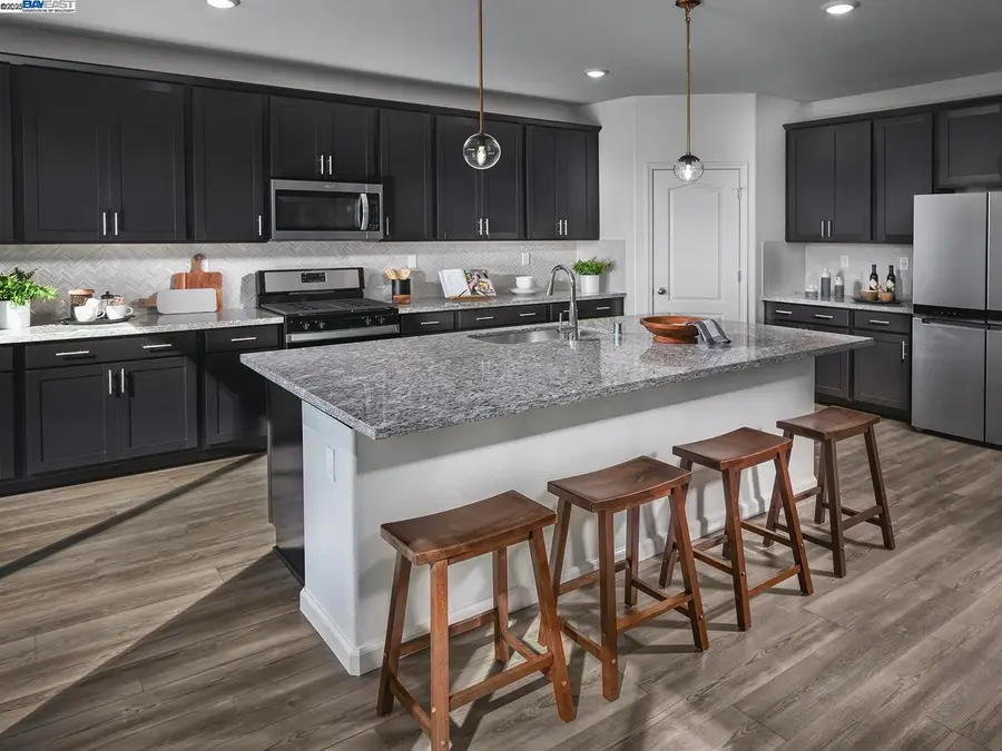 5244 Kestrel Street, Antioch, CA 94531 - Image #2