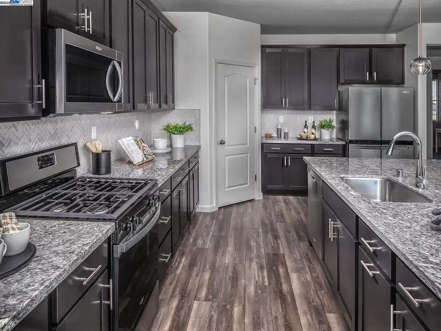 5244 Kestrel Street, Antioch, CA 94531 - Image #3