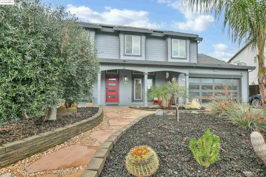 621 Avington Ct, Brentwood, CA 94513 - Image #2