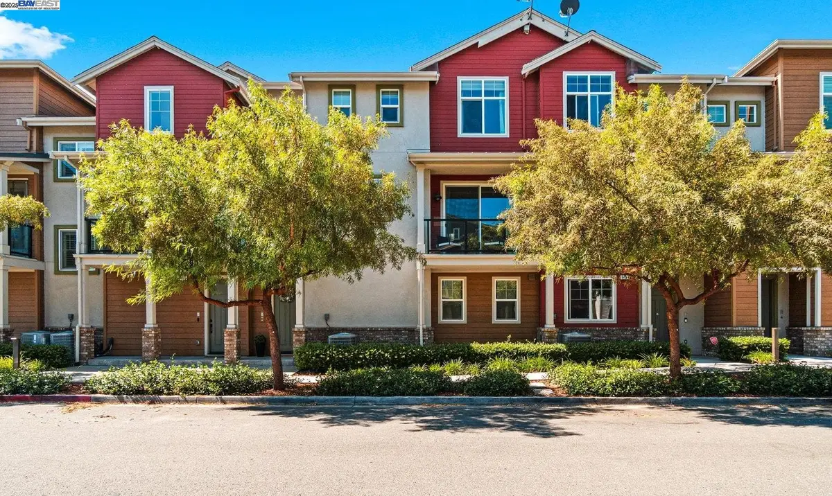 849 Tranquility Circle #3, Livermore, CA 94551 - Image #1