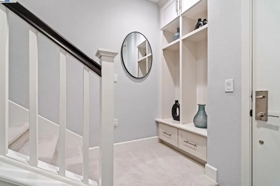 849 Tranquility Circle #3, Livermore, CA 94551 - Image #2