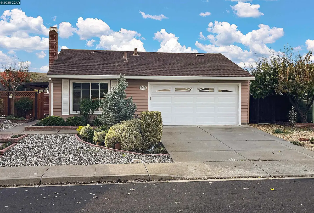 1946 Ponderosa Dr, Livermore, CA 94551 - Image #1