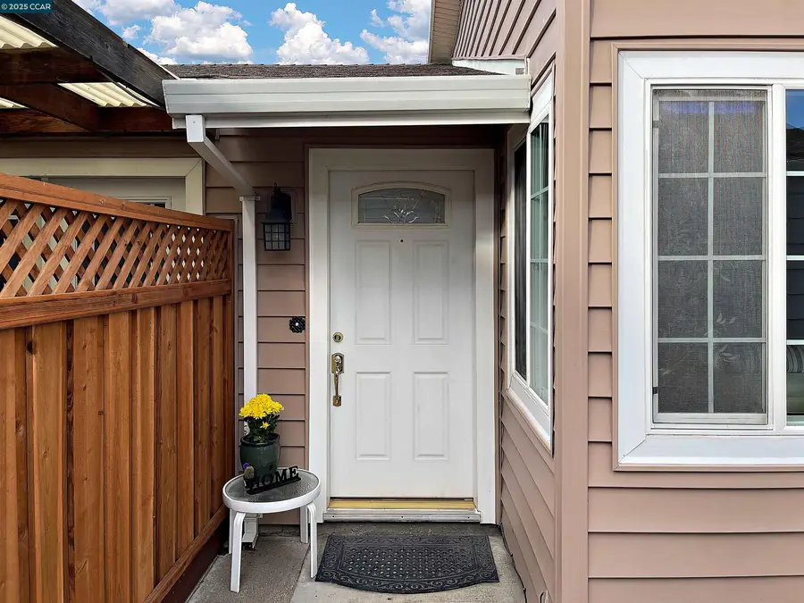 1946 Ponderosa Dr, Livermore, CA 94551 - Image #2