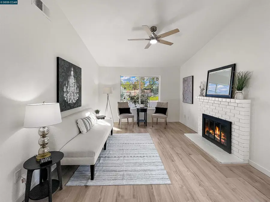 1946 Ponderosa Dr, Livermore, CA 94551 - Image #3