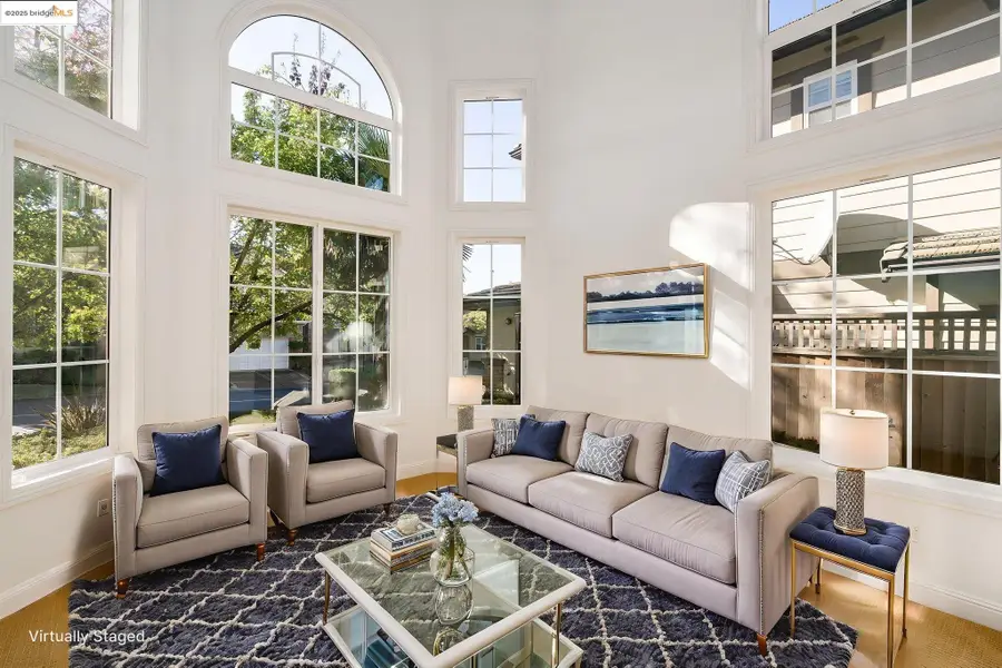 30 Arundel Dr, Hayward, CA 94542 - Image #3