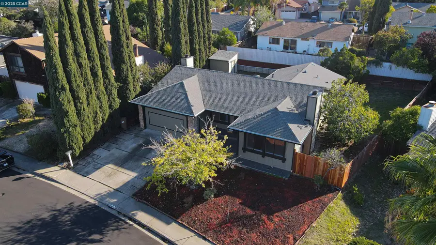 1993 Calaveras Dr, Bay Point, CA 94565 - Image #3