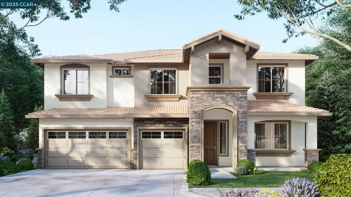 1906 Rosa Blanca Drive, Pittsburg, CA 94565 - Image #1